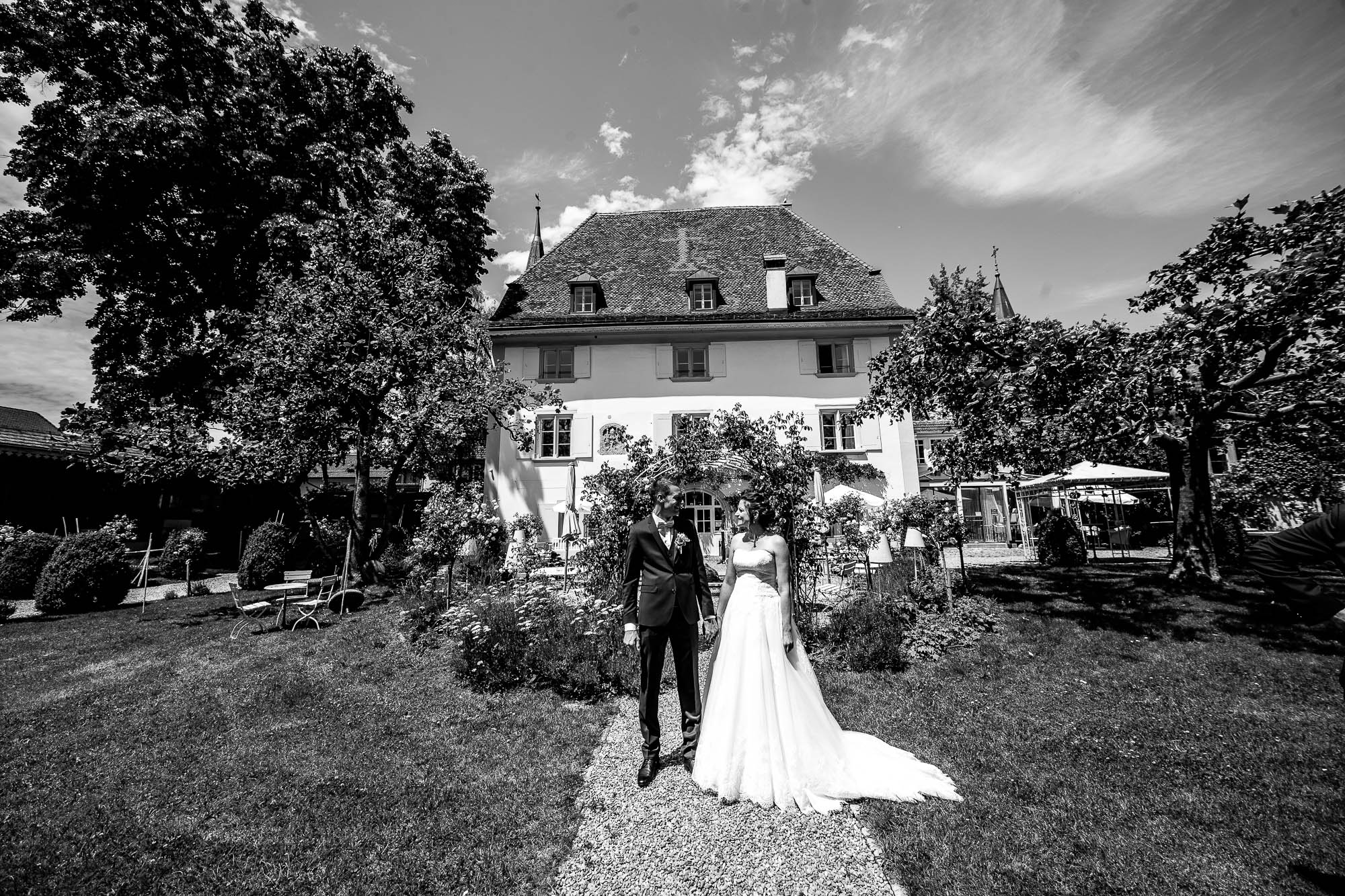 Export x3 1DX27896 Hochzeit 2020 Claudia & Marco 3